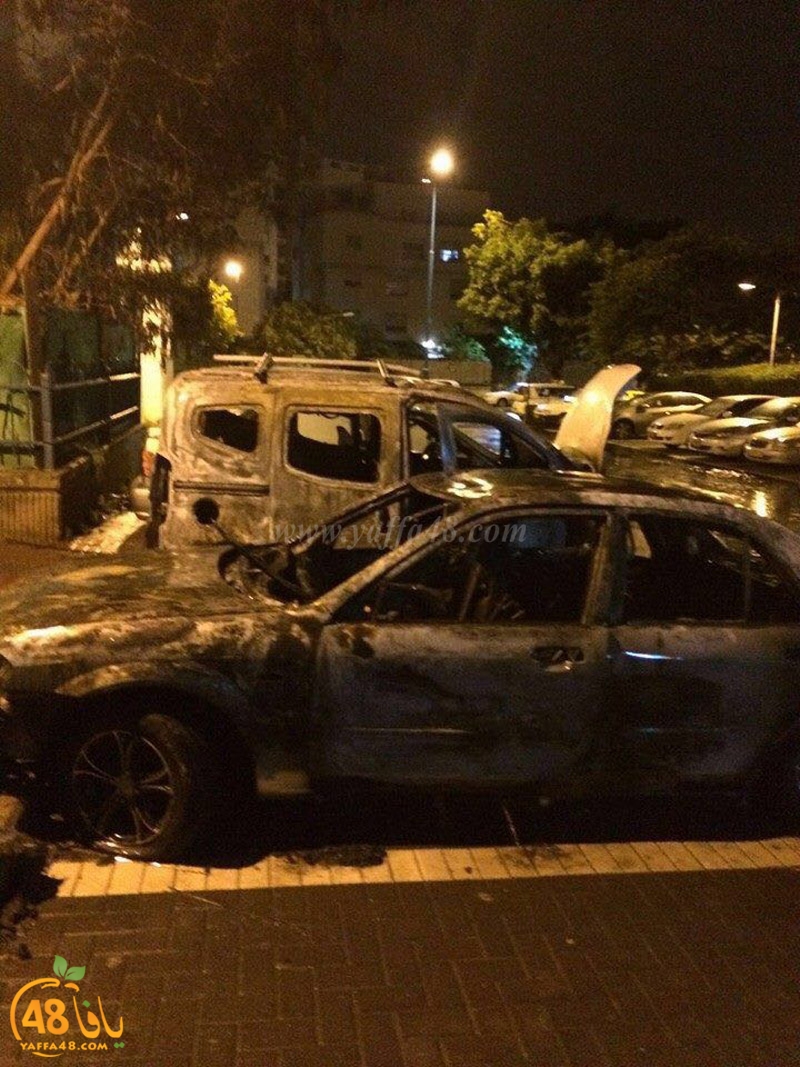 fire in dludfdj (3).jpg